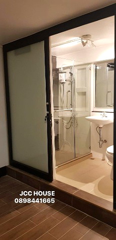 รูปภาพ เจซีซี เฮ้าส์ | อพาร์ทเม้นท์ หอพัก ที่พัก ห้องพัก - รูปที่ 12/22