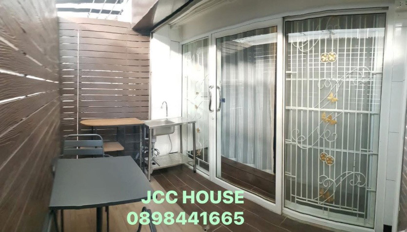 Condo · Khlong San, bangkok — photo 5