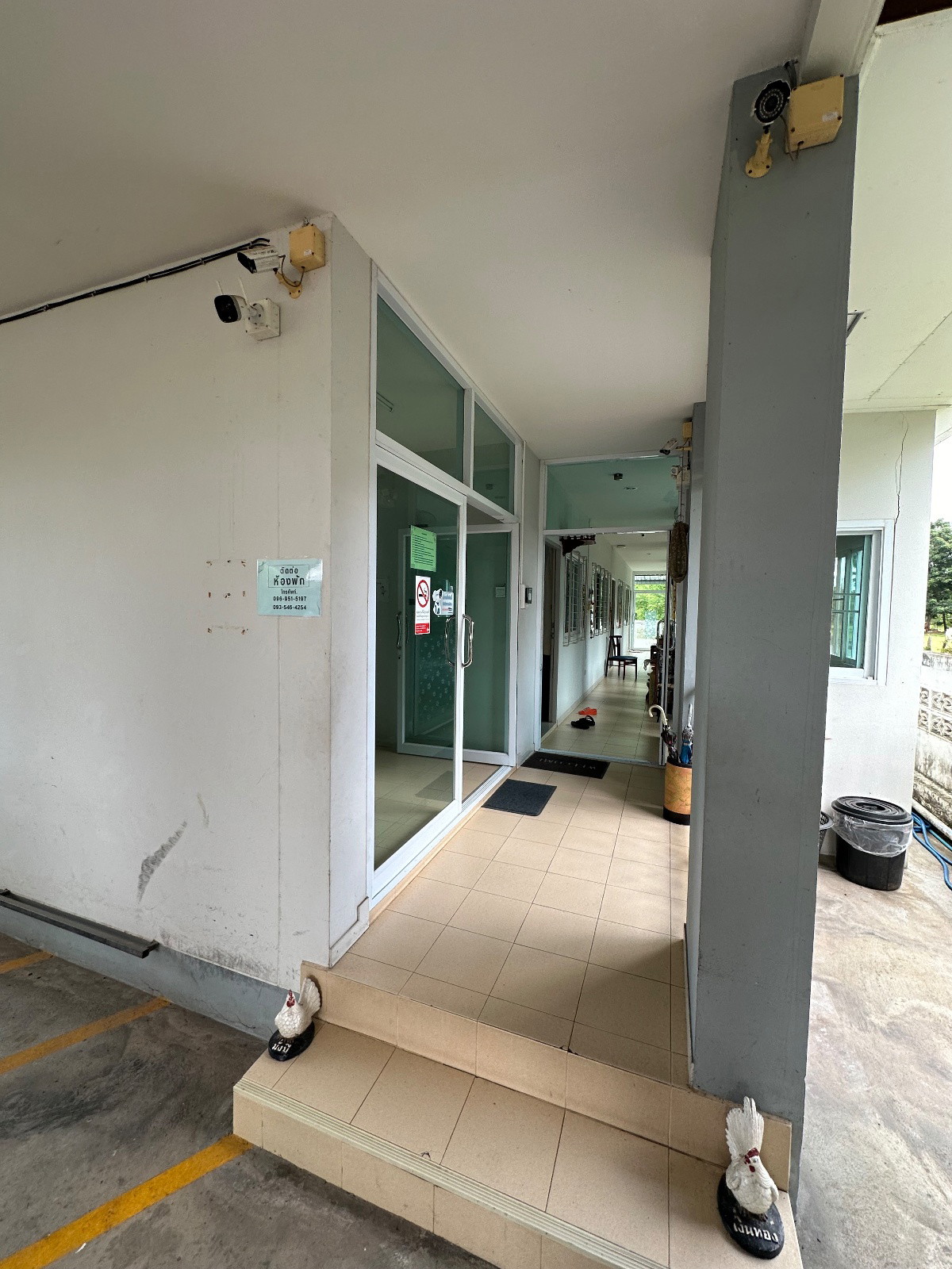 Condo — photo 5