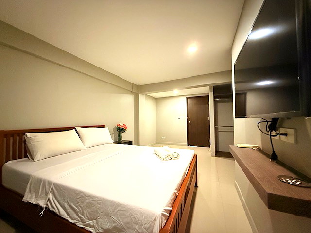 รูปภาพ บ้านชัย4813 | อพาร์ทเม้นท์ หอพัก ที่พัก ห้องพัก - รูปที่ 16/20