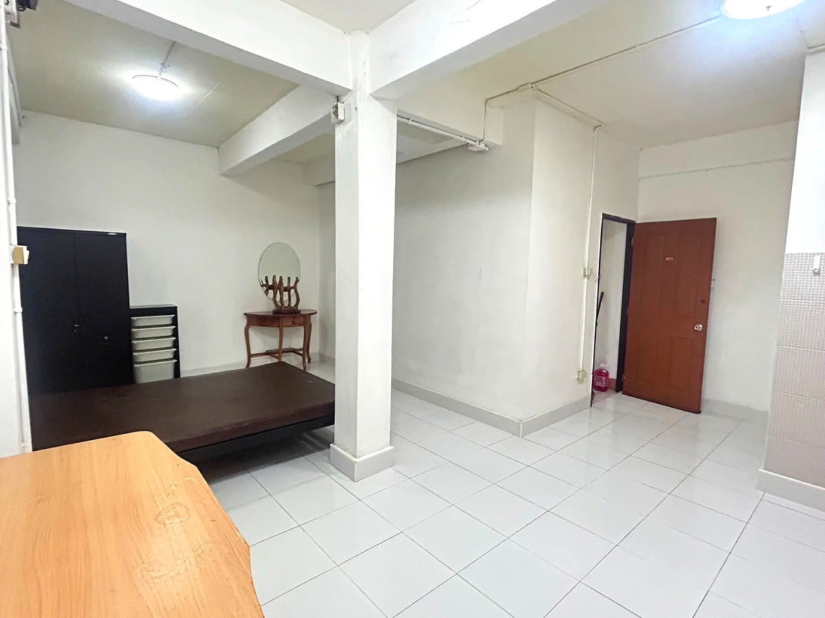 รูปภาพ เจซีซี เฮ้าส์ | อพาร์ทเม้นท์ หอพัก ที่พัก ห้องพัก - รูปที่ 22/22
