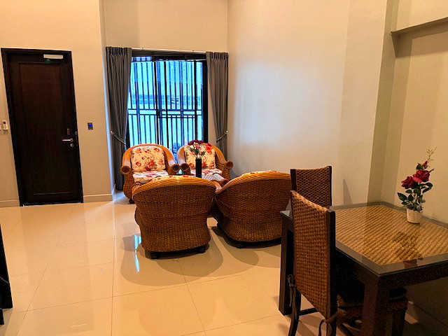 รูปภาพ บ้านชัย4813 | อพาร์ทเม้นท์ หอพัก ที่พัก ห้องพัก - รูปที่ 14/20