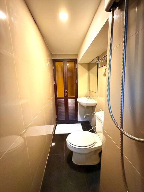 รูปภาพ บ้านชัย4813 | อพาร์ทเม้นท์ หอพัก ที่พัก ห้องพัก - รูปที่ 17/20