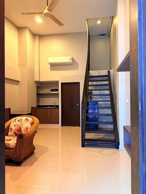 รูปภาพ บ้านชัย4813 | อพาร์ทเม้นท์ หอพัก ที่พัก ห้องพัก - รูปที่ 11/20