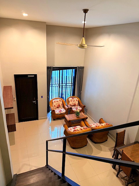 รูปภาพ บ้านชัย4813 | อพาร์ทเม้นท์ หอพัก ที่พัก ห้องพัก - รูปที่ 13/20