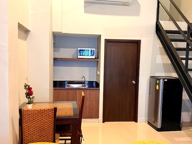 รูปภาพ บ้านชัย4813 | อพาร์ทเม้นท์ หอพัก ที่พัก ห้องพัก - รูปที่ 12/20