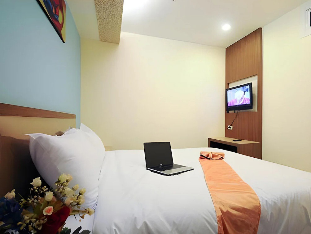 Condo · Khlong Toei, bangkok