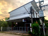 กรรณิการ์เพลส