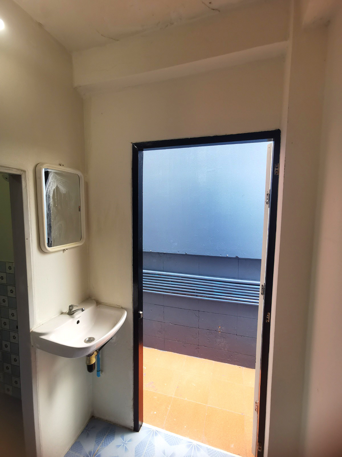 รูปภาพ I-Room78​ ห้องพักใหเ้ช่ารายเดือน ย่านมีนบุรี รามอินทรา  พระยาสุเรนทร์​ นิมิตรใหม่ | อพาร์ทเม้นท์ หอพัก ที่พัก ห้องพัก - รูปที่ 7/11