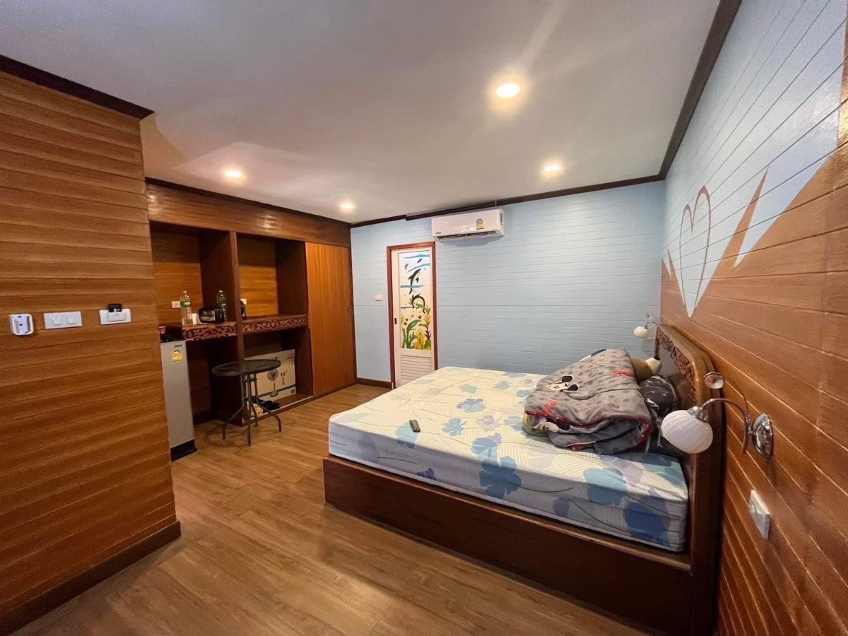 Condo · Thalang, phuket — photo 3
