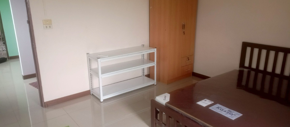 Condo — photo 2