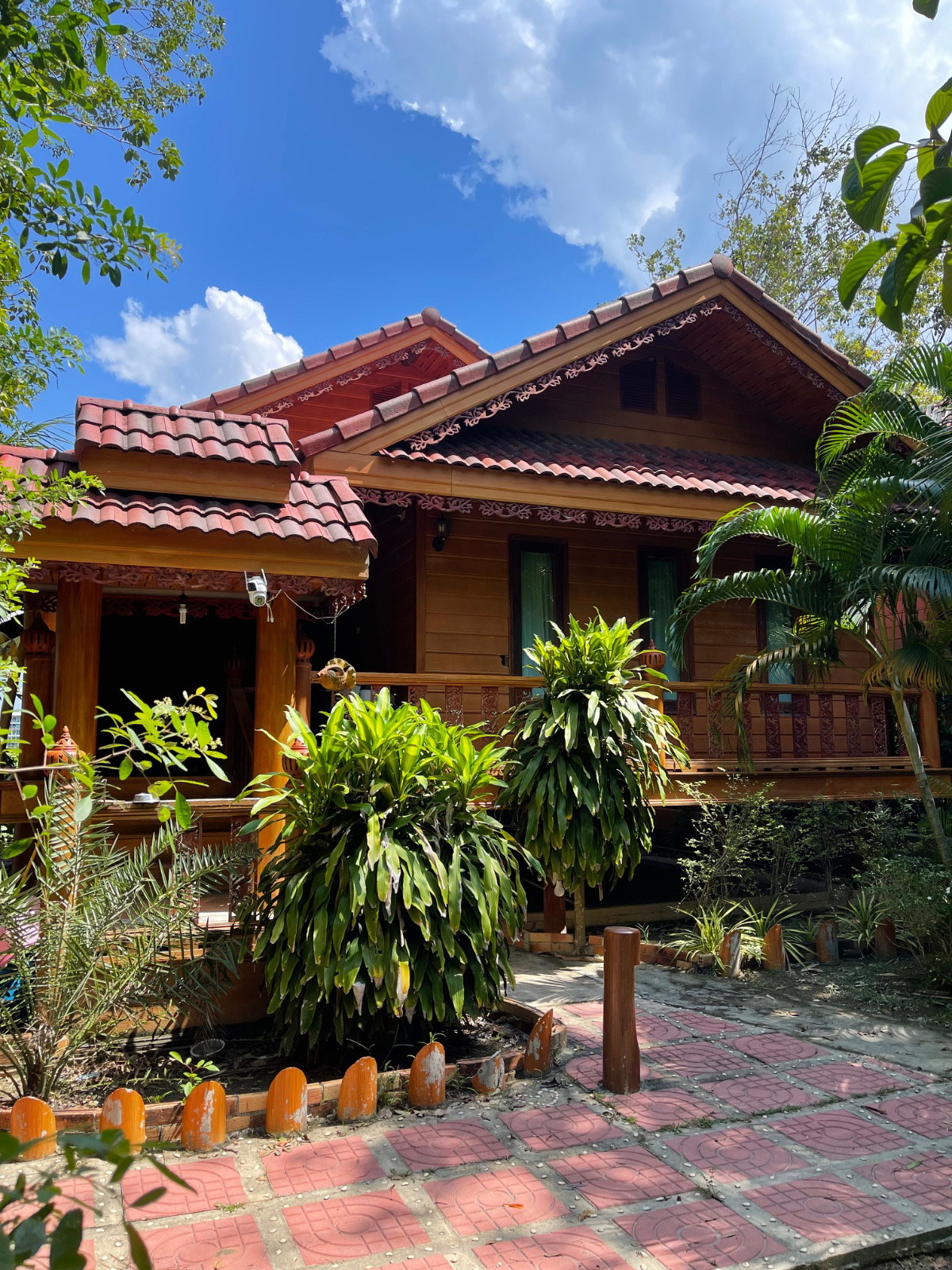 Condo · Thalang, phuket — photo 1