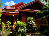 อพาร์ทเม้นท์ หอพัก ย่าน หาดไม้ขาว หอพัก นาวาบูติก