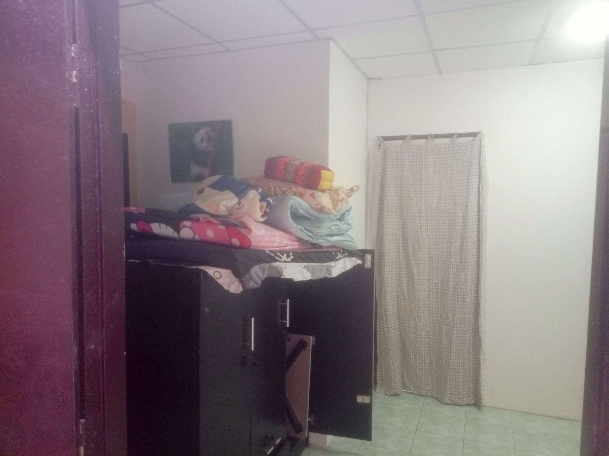 Condo — photo 2