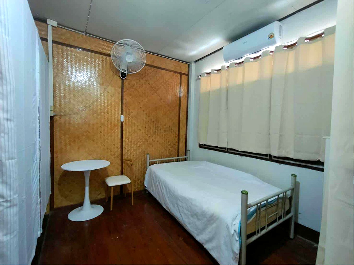 รูปภาพ แม่กาหลวงโฮมสเตย์ | อพาร์ทเม้นท์ หอพัก ที่พัก ห้องพัก - รูปที่ 14/41