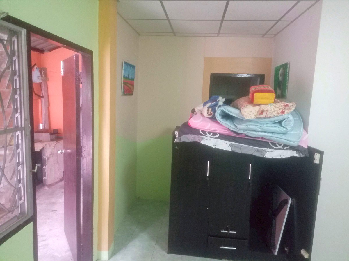 Pictures of ห้องเช่า ธัญญะ คลอง 11 3/5