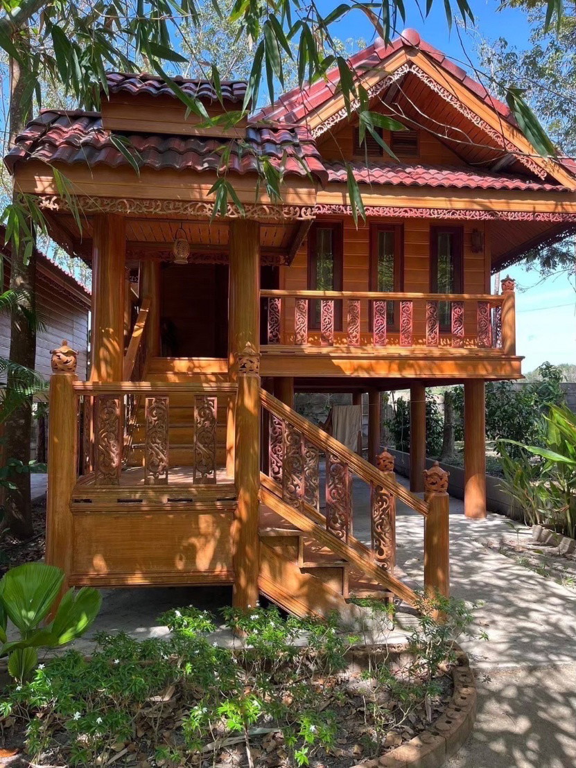 Condo · Thalang, phuket — photo 2