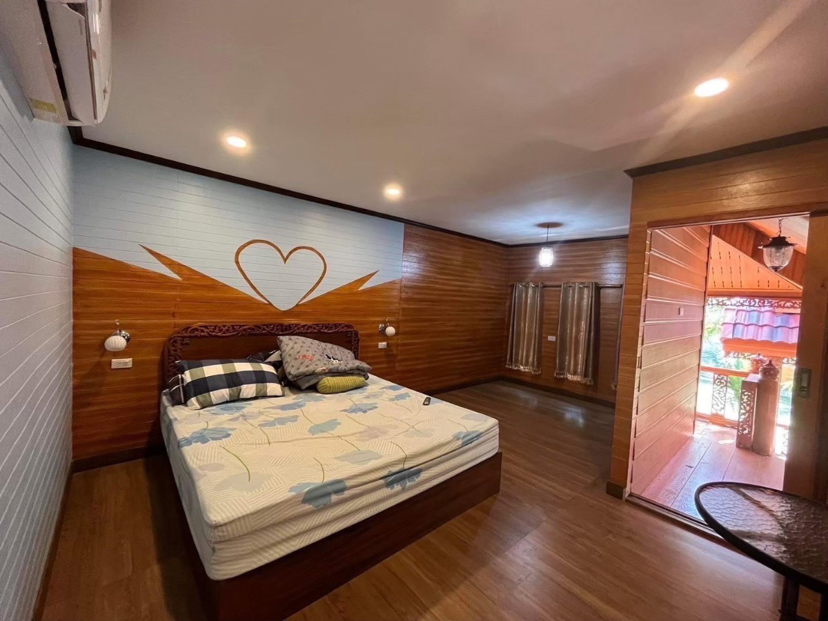 Condo · Thalang, phuket — photo 4