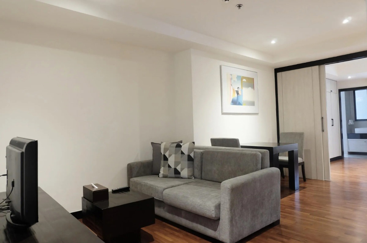Condo · bangkok — photo 4