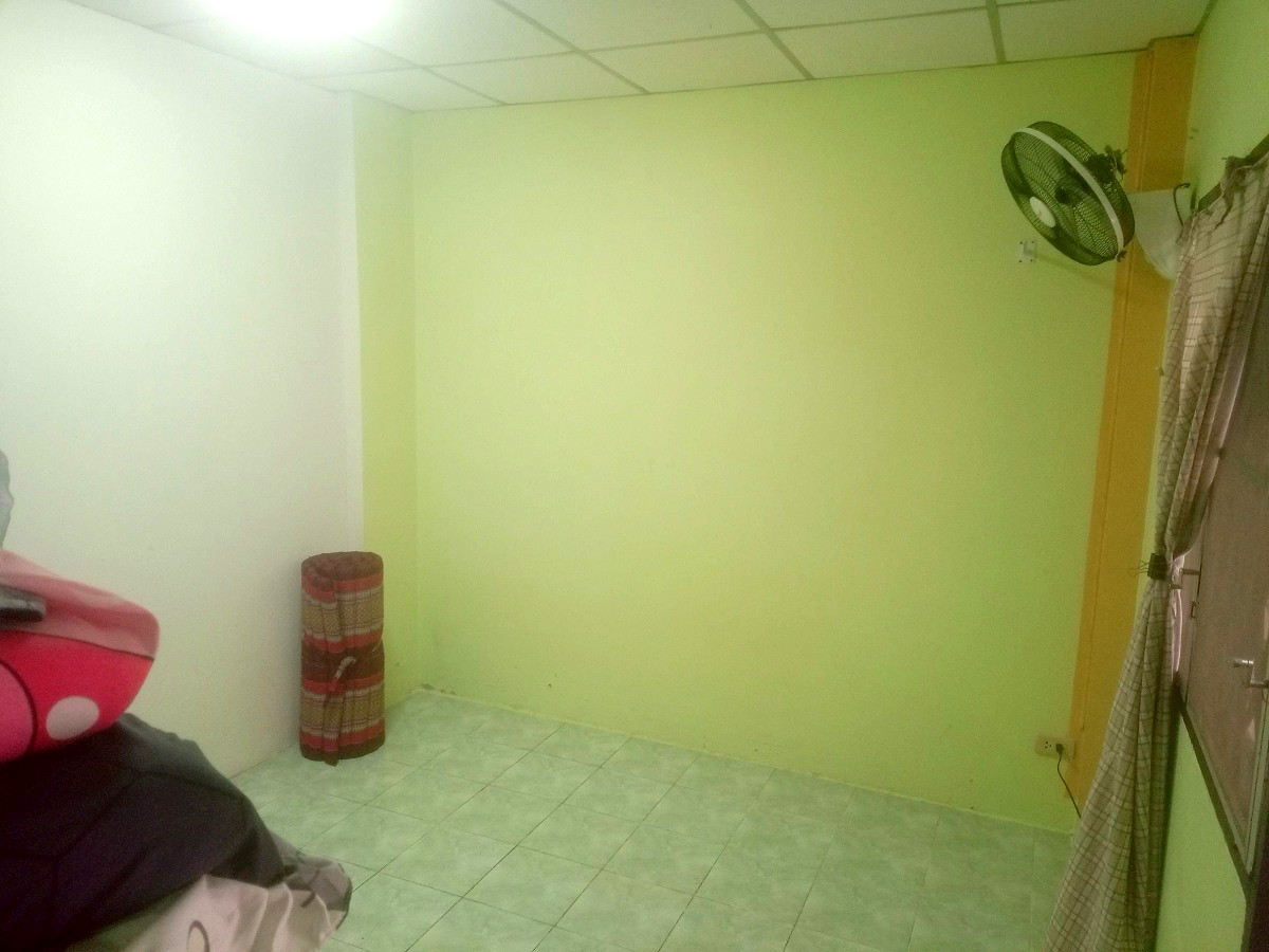 Pictures of ห้องเช่า ธัญญะ คลอง 11 1/5