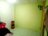 Apartments for Rent Government Pharmaceutical Organization 