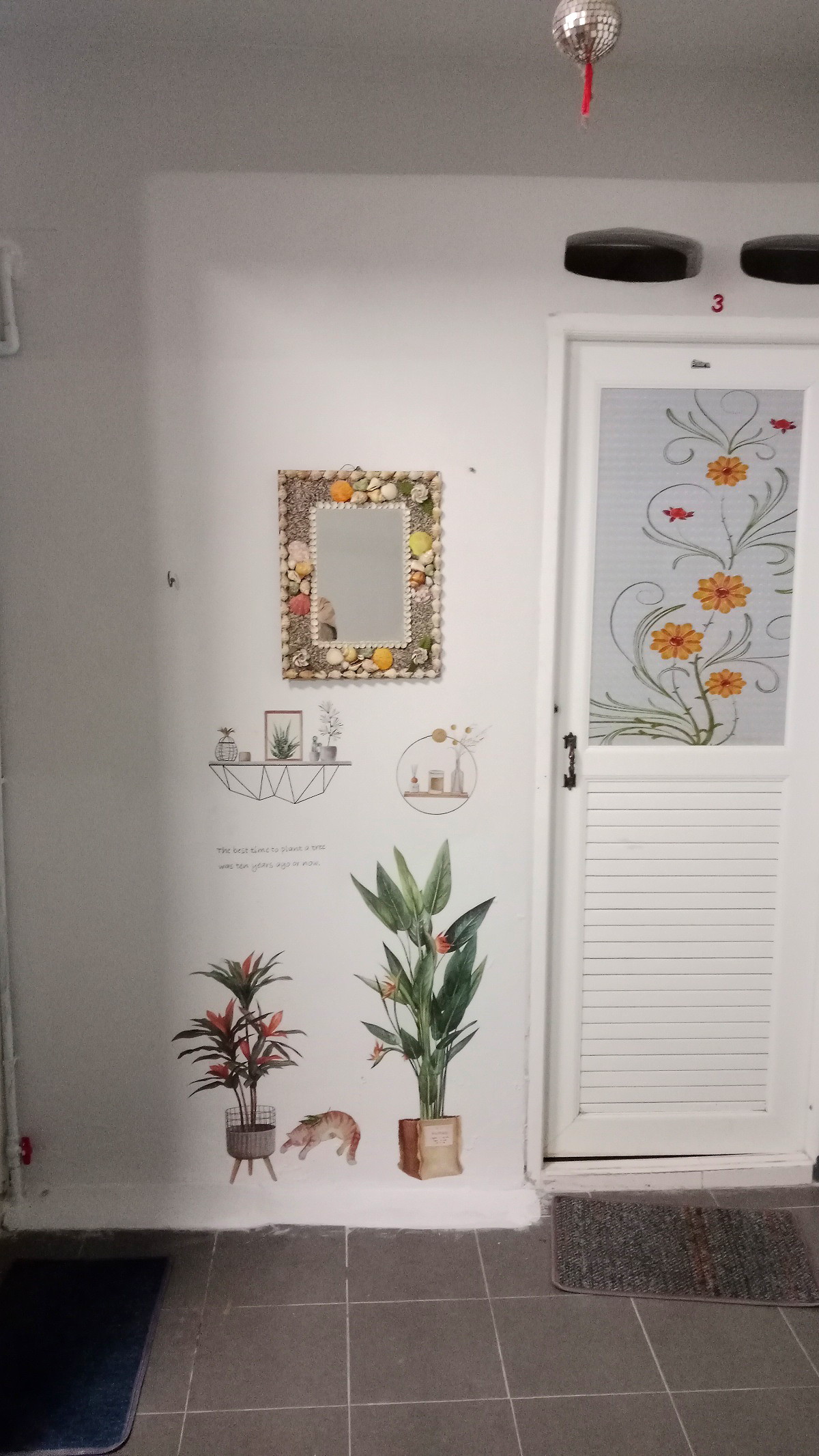 Pictures of P.K.101 32/35