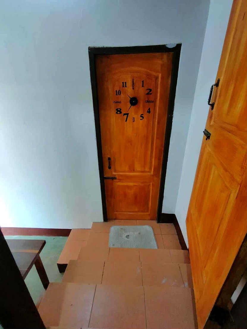 รูปภาพ แม่กาหลวงโฮมสเตย์ | อพาร์ทเม้นท์ หอพัก ที่พัก ห้องพัก - รูปที่ 16/41