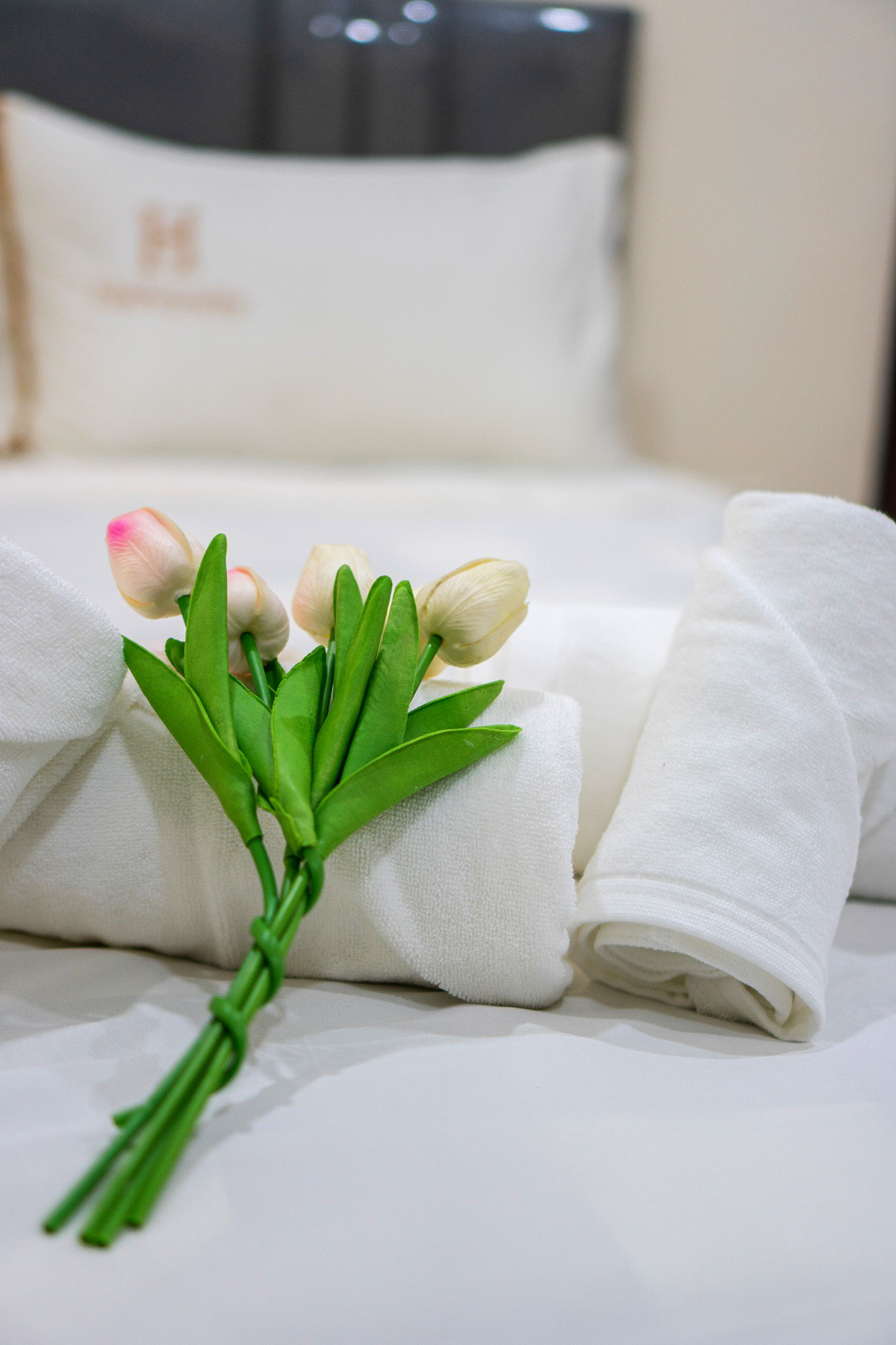 รูปภาพ หอใหม่ CHADA Apartment | อพาร์ทเม้นท์ หอพัก ที่พัก ห้องพัก - รูปที่ 8/16