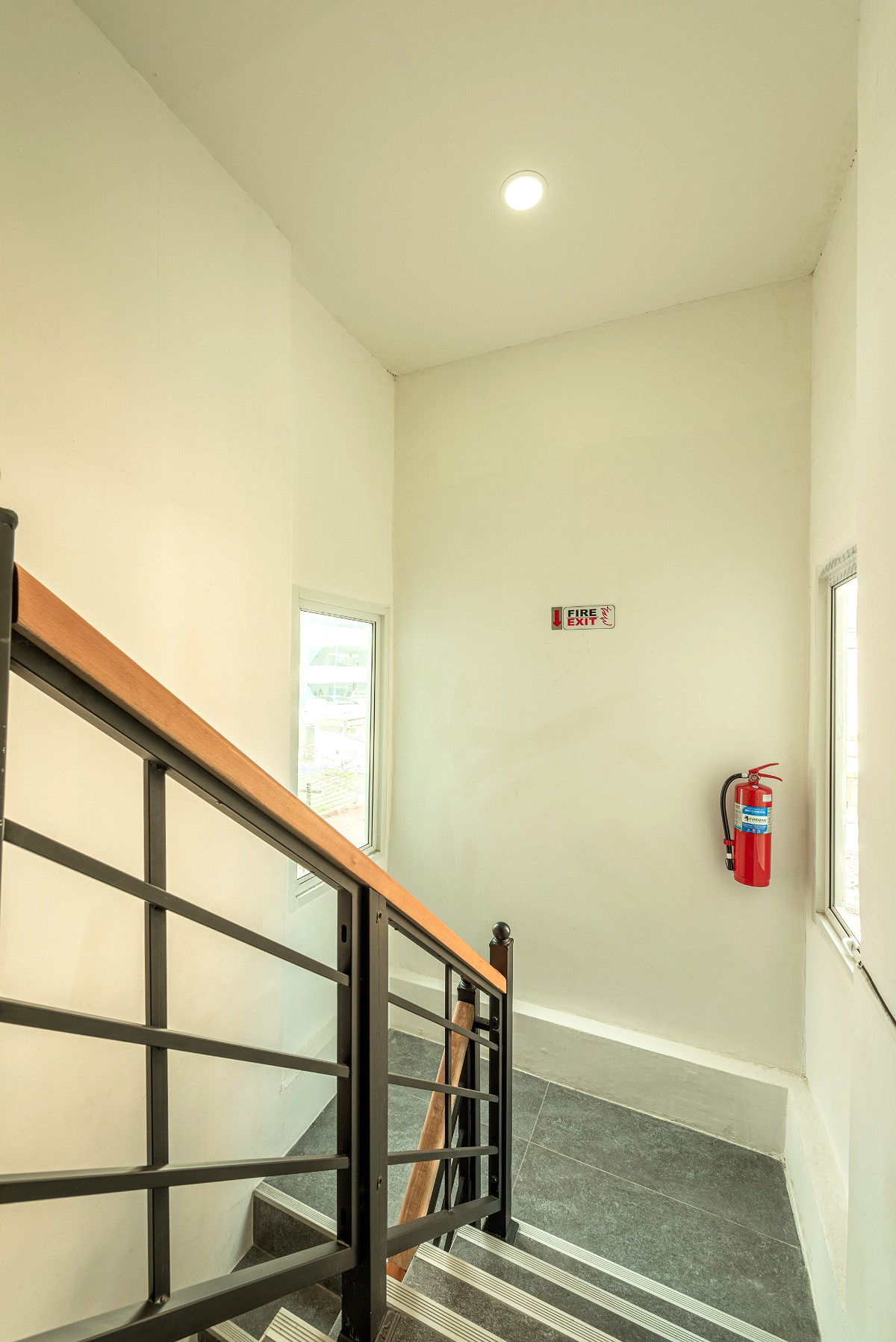 รูปภาพ หอใหม่ CHADA Apartment | อพาร์ทเม้นท์ หอพัก ที่พัก ห้องพัก - รูปที่ 14/16