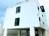 บ้านปุณยภัทร์ 2
