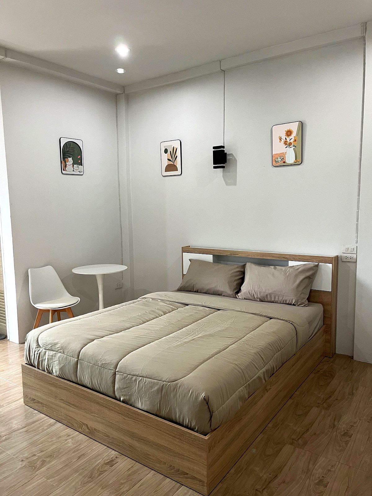 Pictures of 99Room-Makrood 1/5