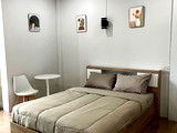 อพาร์ทเม้นท์ หอพัก ย่าน ตำบลสะบารัง อำเภอเมืองปัตตานี หอพัก 99Room-Makrood