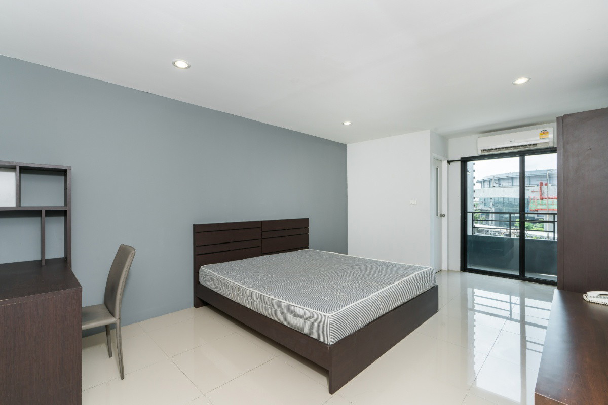 Condo · Prawet, bangkok — photo 2