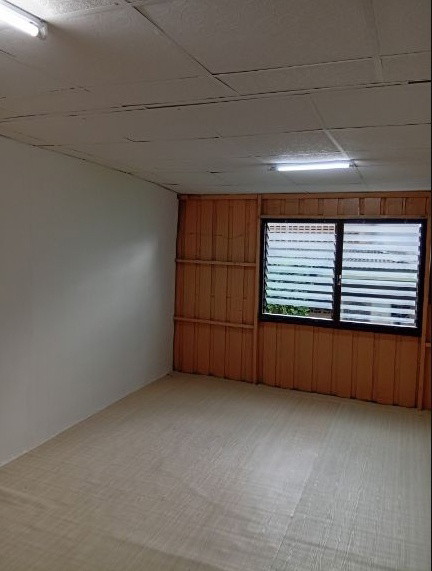 Condo — photo 3