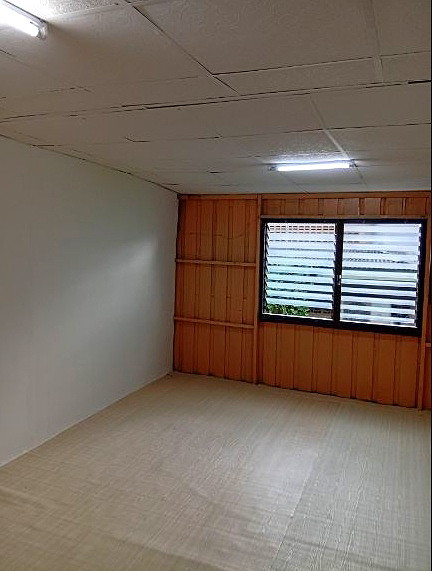 รูปภาพ หอพักโชติ | อพาร์ทเม้นท์ หอพัก ที่พัก ห้องพัก - รูปที่ 3/7