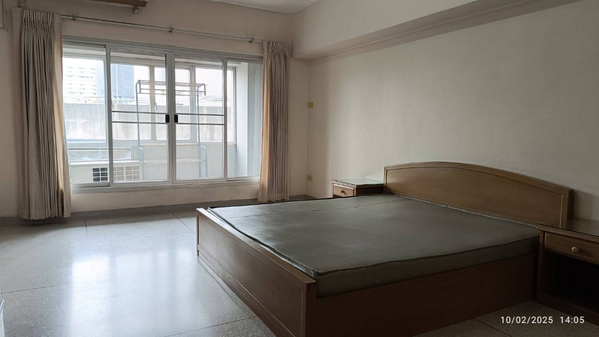 Condo · bangkok