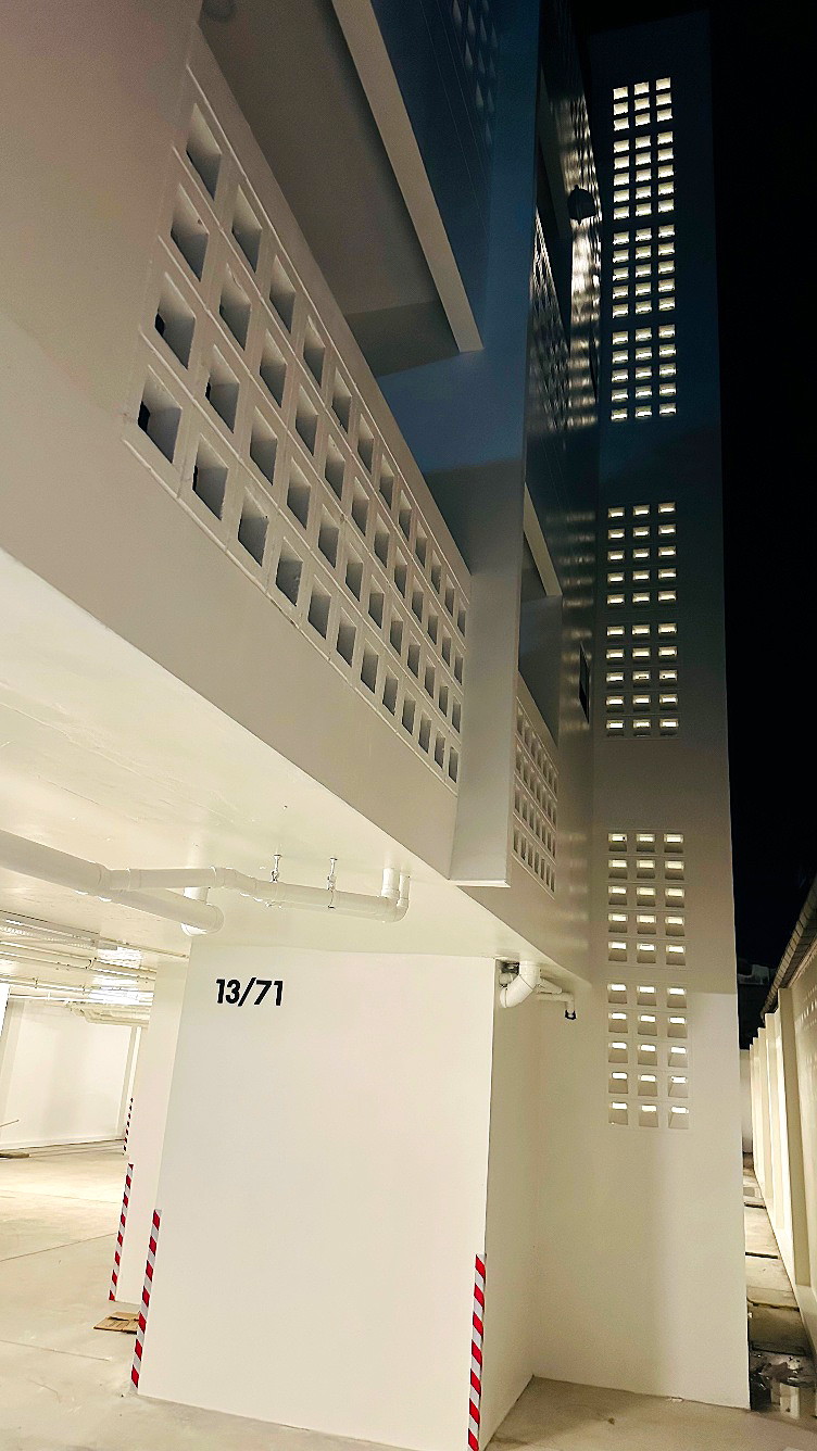 รูปภาพ บ้านปุณยภัทร์ 2 | อพาร์ทเม้นท์ หอพัก ที่พัก ห้องพัก - รูปที่ 19/22