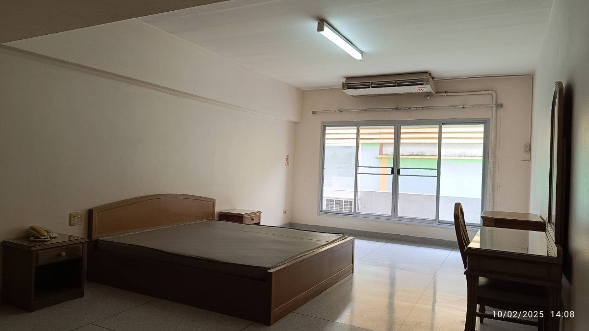 Condo · bangkok
