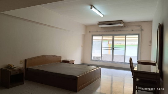 SANG MANSION  Victory monument - Apartment for Rent