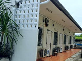 อพาร์ทเม้นท์ หอพัก ย่าน สถานีรถไฟฟ้าเศรษฐบุตรบำเพ็ญ หอพัก I-Room78​ ห้องพักใหเ้ช่ารายเดือน ย่านมีนบุรี รามอินทรา  พระยาสุเรนทร์​ นิมิตรใหม่