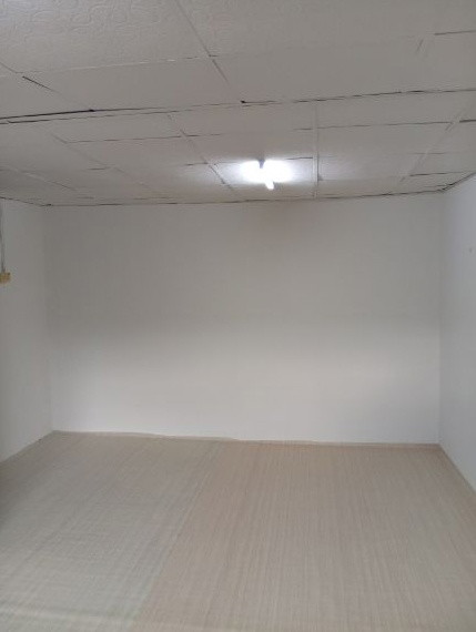 Condo — photo 4