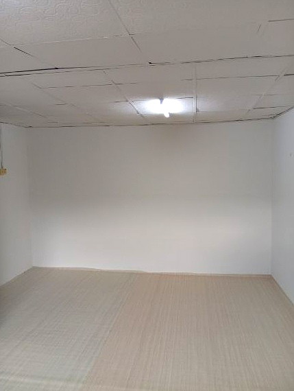 รูปภาพ หอพักโชติ | อพาร์ทเม้นท์ หอพัก ที่พัก ห้องพัก - รูปที่ 4/7