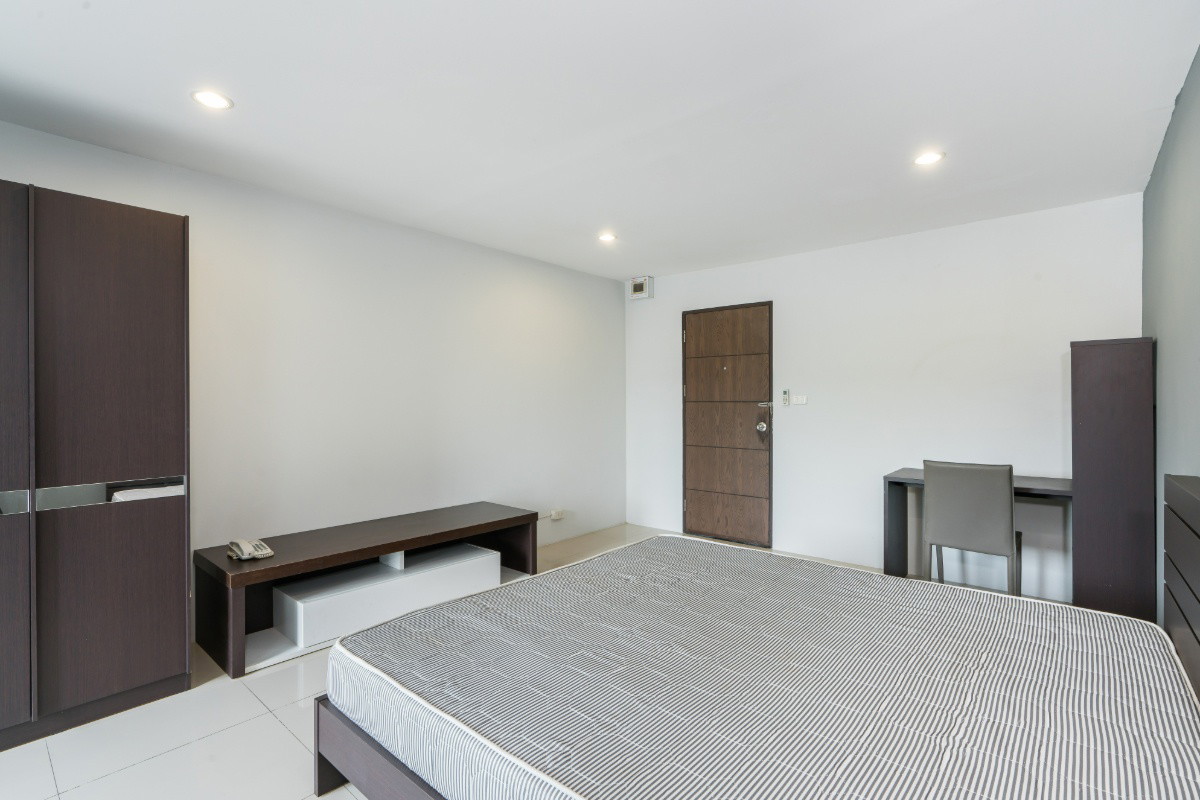 Condo · Prawet, bangkok — photo 4
