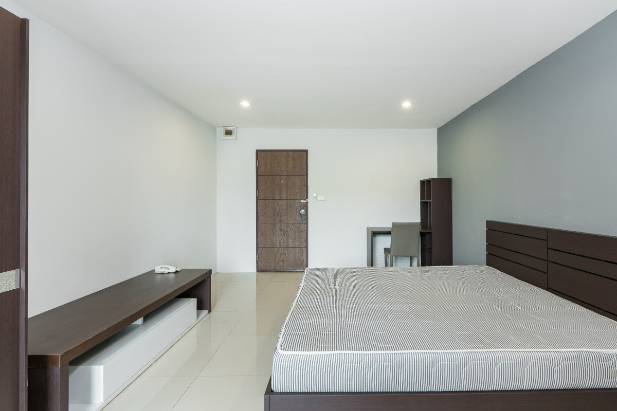 Condo · Prawet, bangkok — photo 5