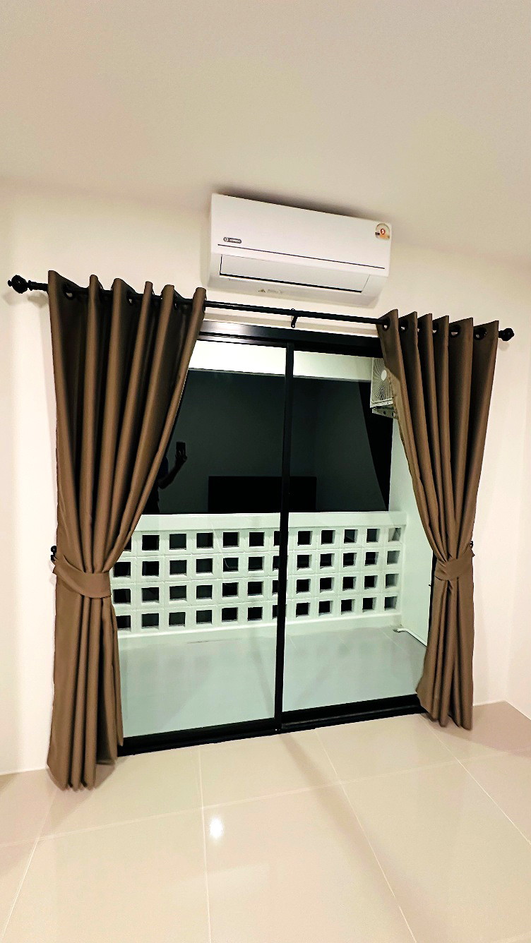 รูปภาพ บ้านปุณยภัทร์ 2 | อพาร์ทเม้นท์ หอพัก ที่พัก ห้องพัก - รูปที่ 14/22
