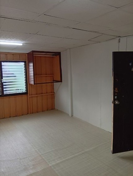 Condo — photo 5
