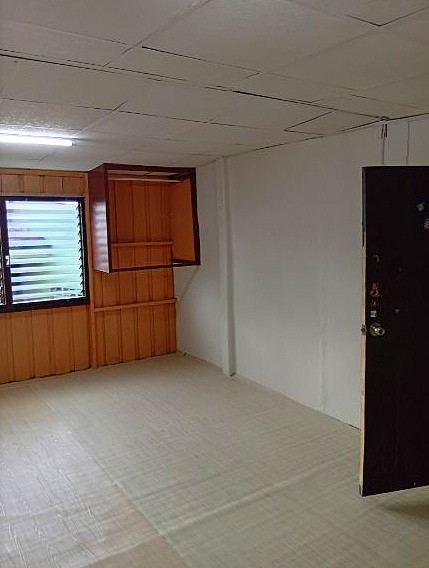 รูปภาพ หอพักโชติ | อพาร์ทเม้นท์ หอพัก ที่พัก ห้องพัก - รูปที่ 5/7