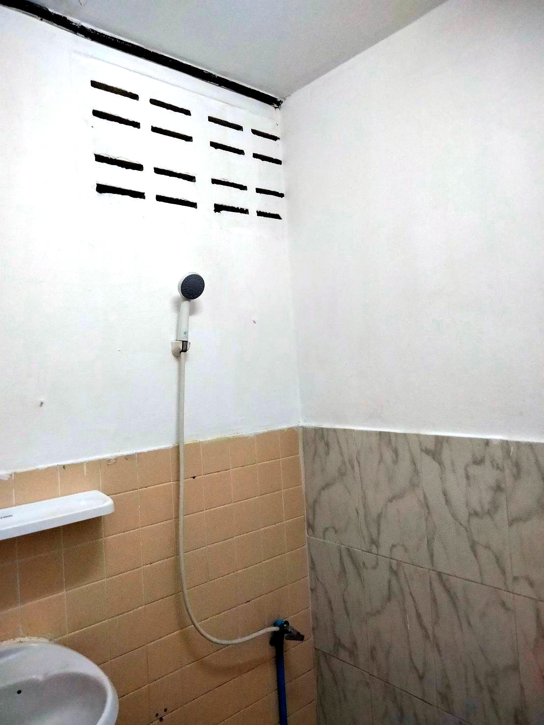 รูปภาพ บ้านทาวเฮ้าส์พหลโยธิน58 | อพาร์ทเม้นท์ หอพัก ที่พัก ห้องพัก - รูปที่ 2/6