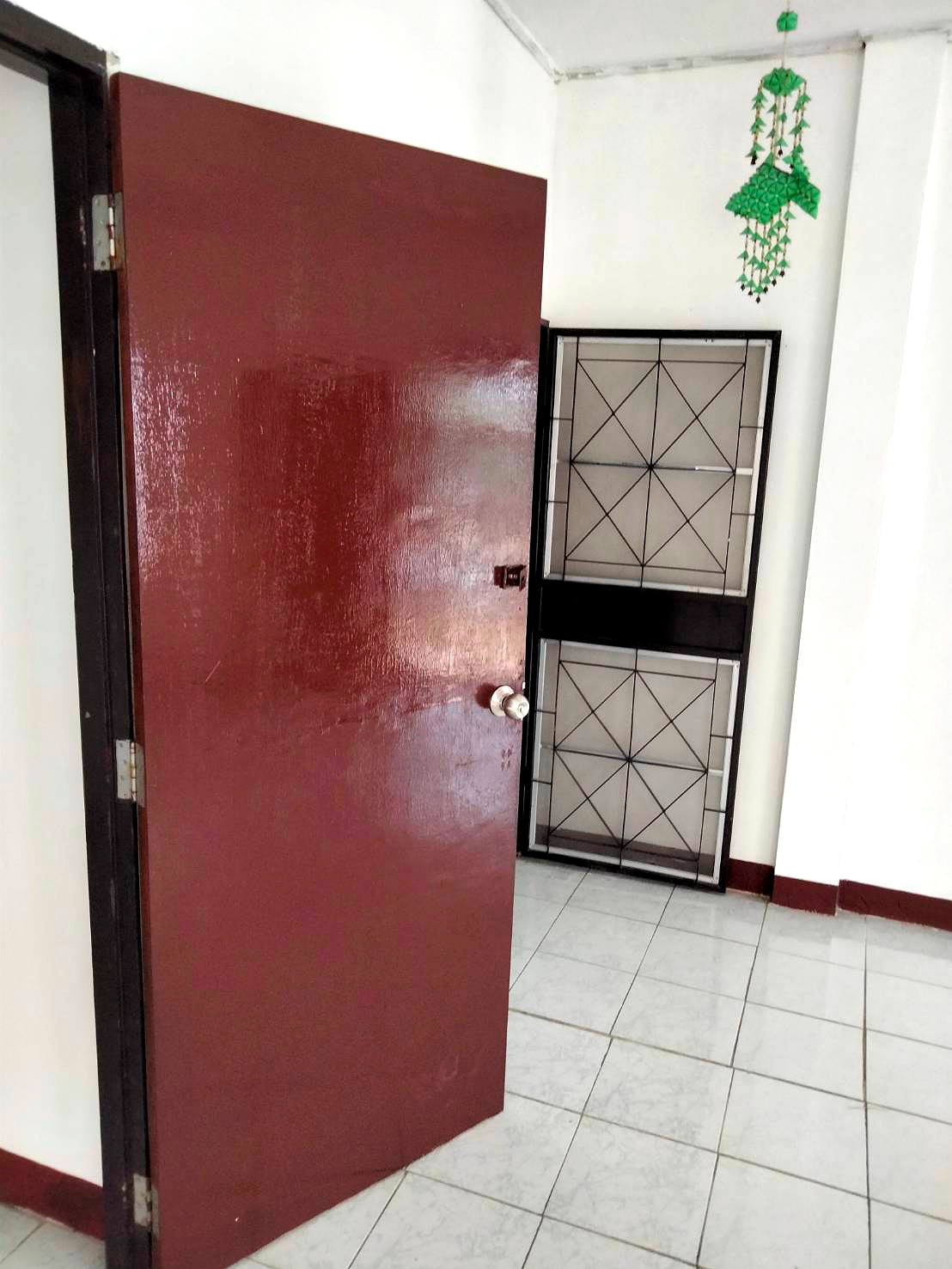 รูปภาพ บ้านทาวเฮ้าส์พหลโยธิน58 | อพาร์ทเม้นท์ หอพัก ที่พัก ห้องพัก - รูปที่ 4/6