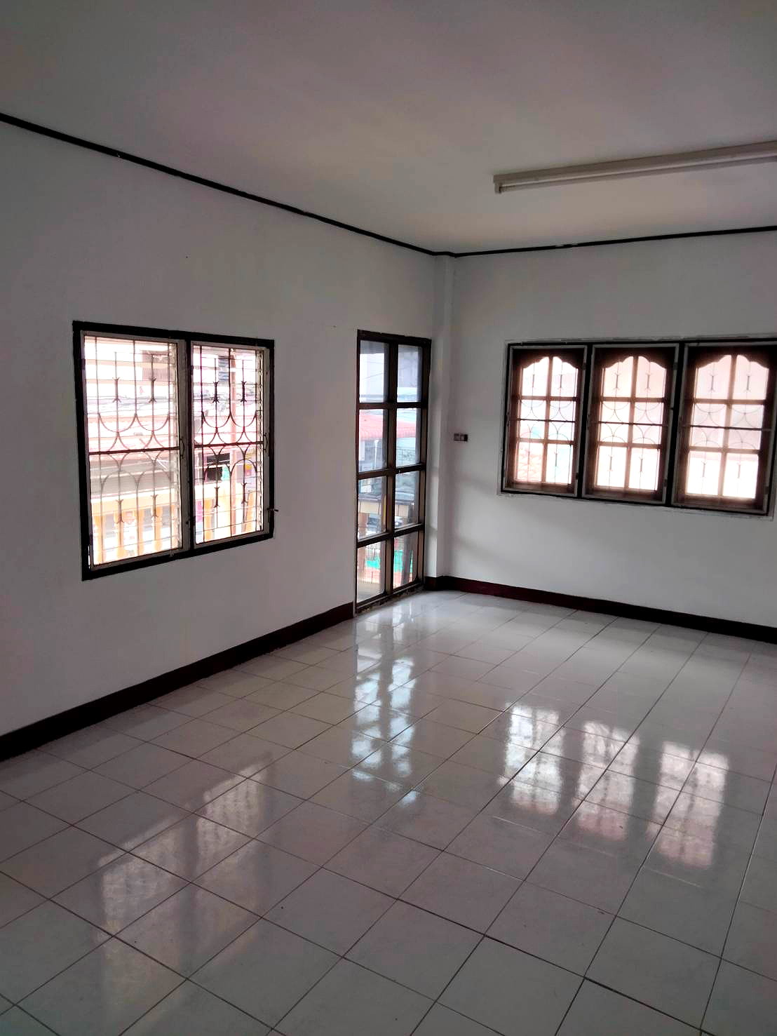 รูปภาพ บ้านทาวเฮ้าส์พหลโยธิน58 | อพาร์ทเม้นท์ หอพัก ที่พัก ห้องพัก - รูปที่ 6/6